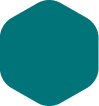 grappe-sedia-forme-1 https://grappe-sedia.fr/wp-content/uploads/2024/05/grappe-sedia-forme-1.png