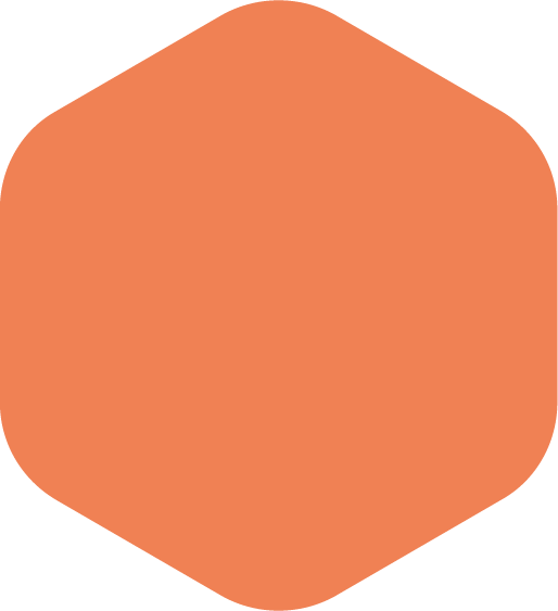 https://grappe-sedia.fr/wp-content/uploads/2024/05/grappe-sedia-forme-2.png