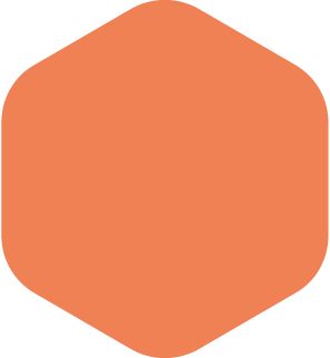 grappe-sedia-forme-4 https://grappe-sedia.fr/wp-content/uploads/2024/05/grappe-sedia-forme-4.png