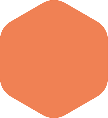 https://grappe-sedia.fr/wp-content/uploads/2024/05/grappe-sedia-forme-5.png