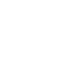 https://grappe-sedia.fr/wp-content/uploads/2024/05/hexagon-white-small.png