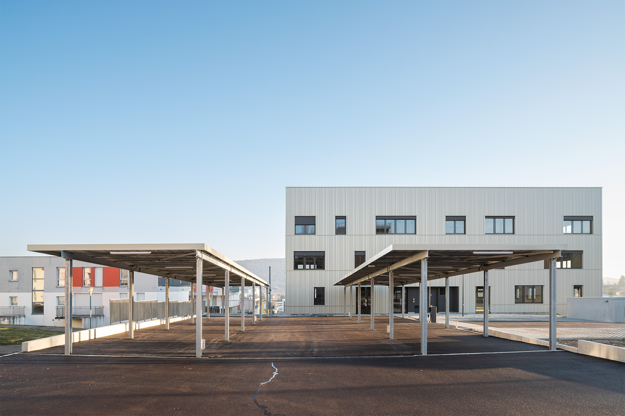 sedia-espace-service-sante-2