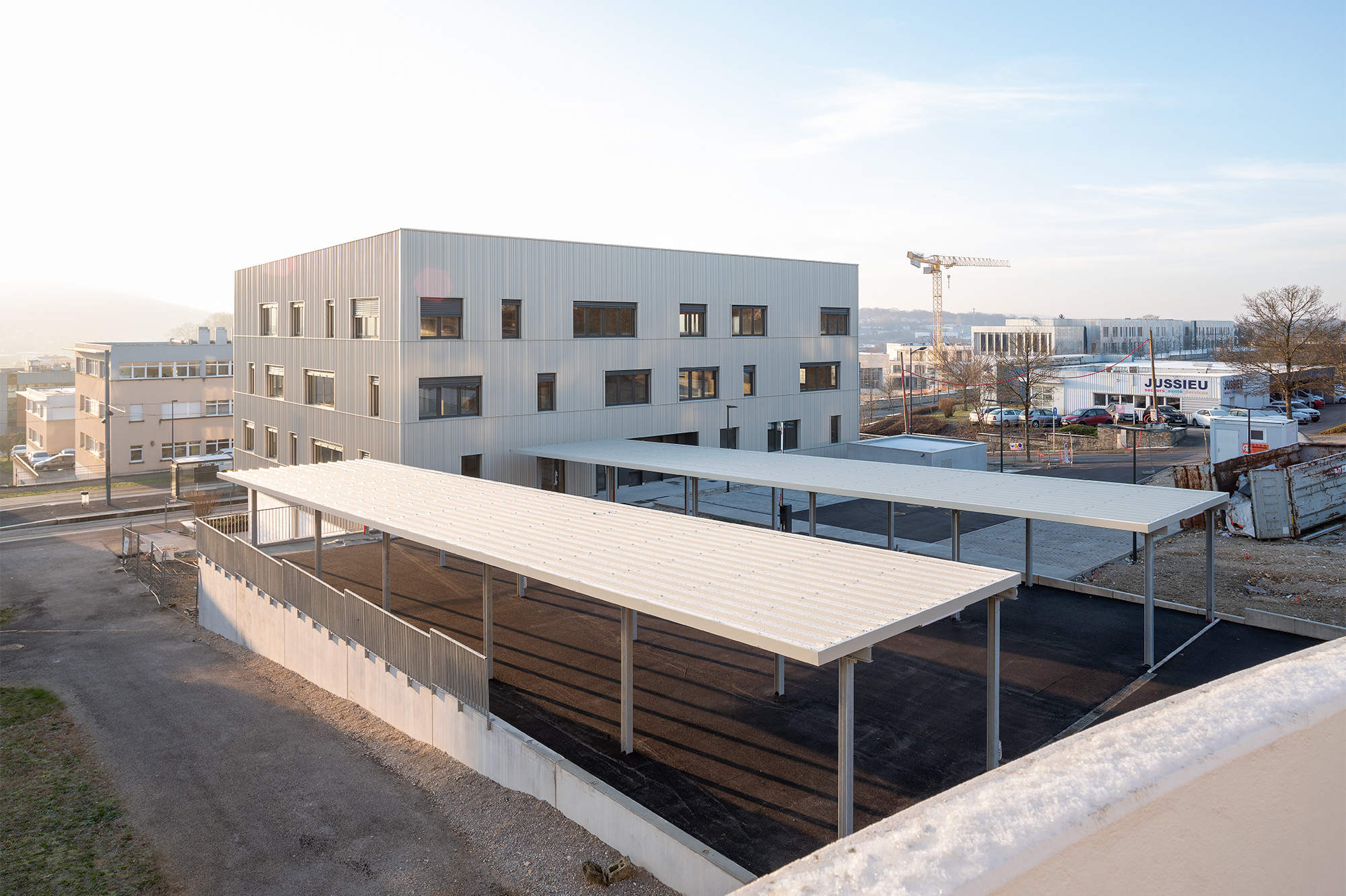 sedia-espace-service-sante-3