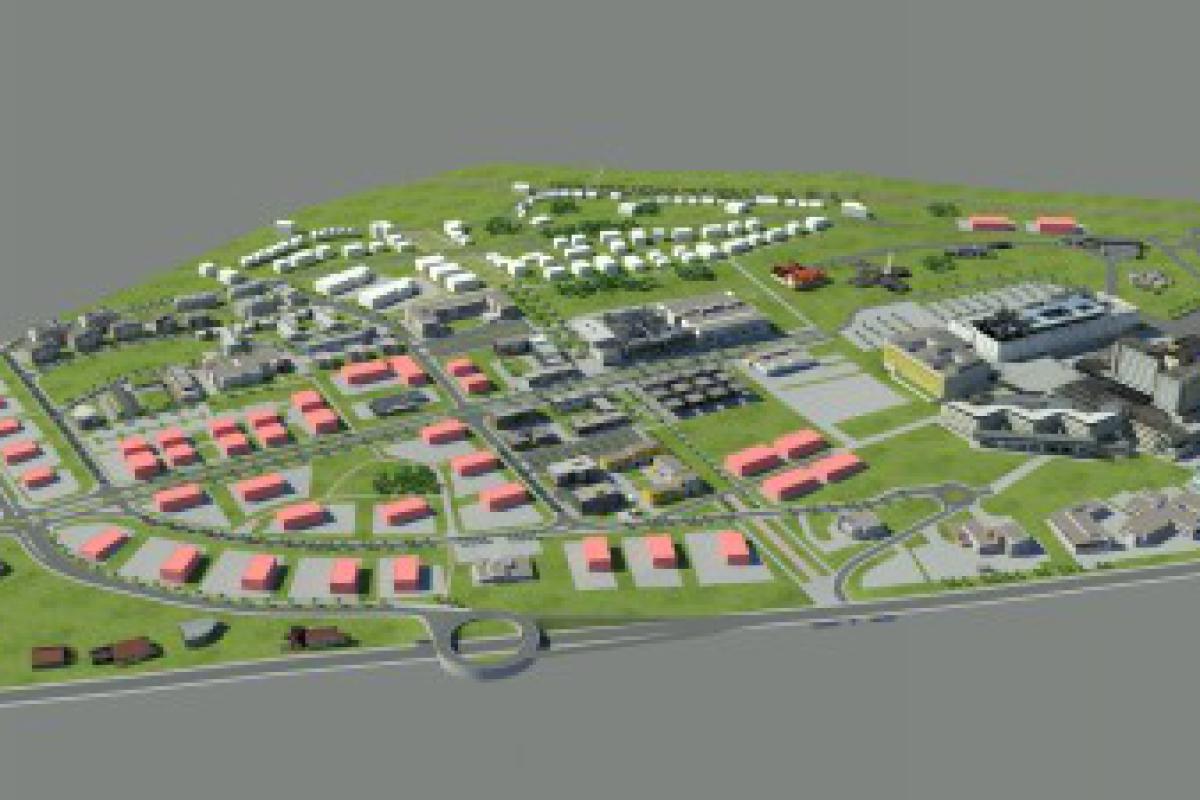 large-1526049370-41-perspective-HDC-TEMIS-Sant large-1526049370-41-perspective-HDC-TEMIS-Sant
