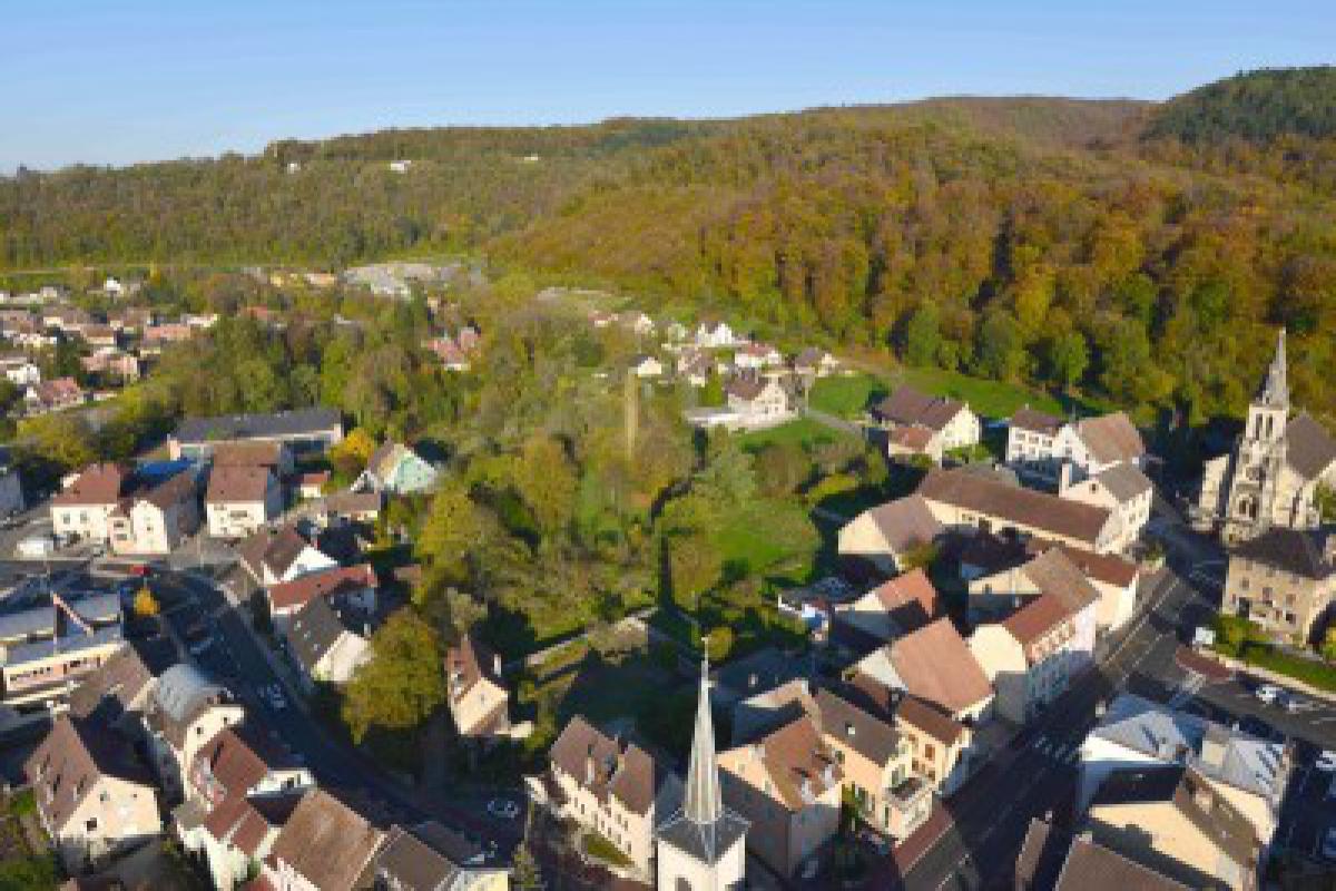 large-1526051108-73-Hrimoncourt_8968-Basse-Def-23-05-17-SI