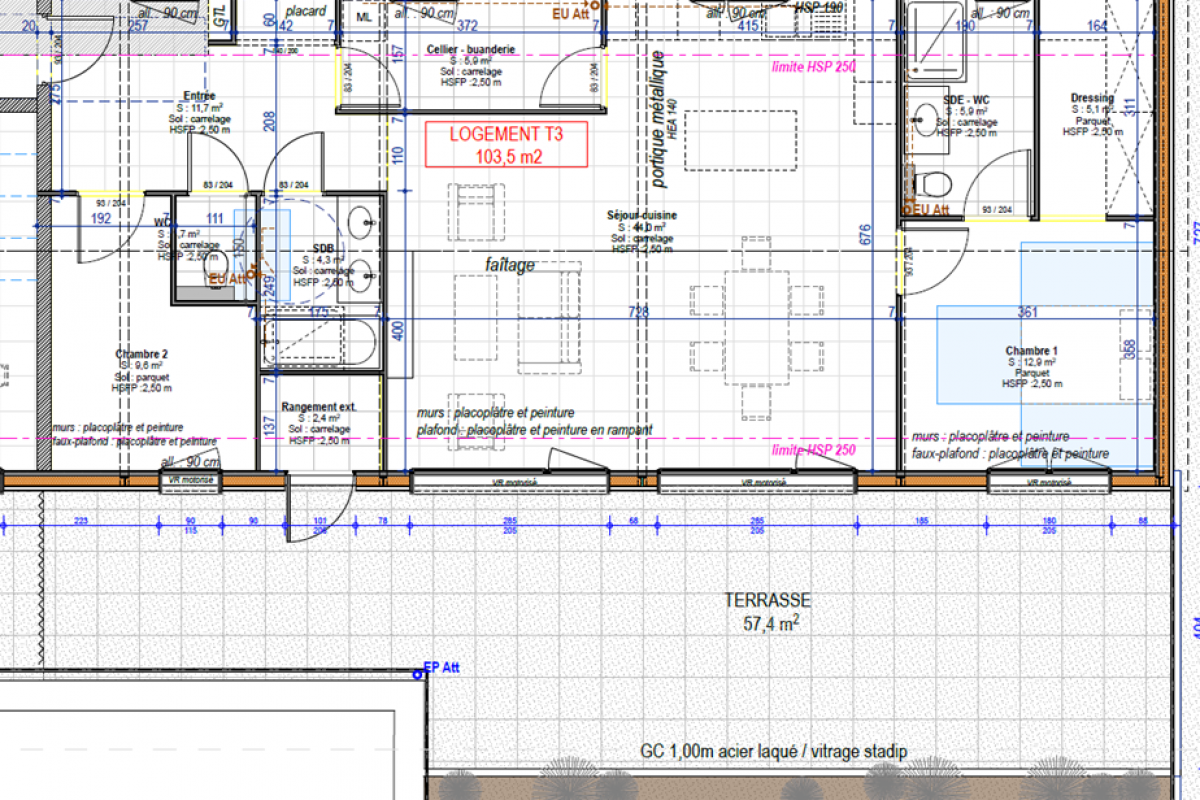 large-1670249646-Plan-T3-DOLE