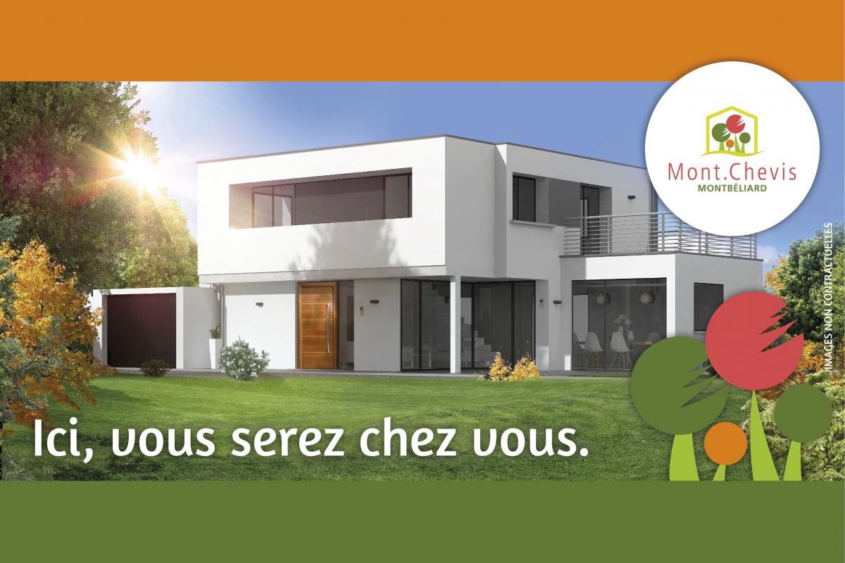 large-1683711248-1230-visuel-toit-plat-04-2023 large-1683711248-1230-visuel-toit-plat-04-2023