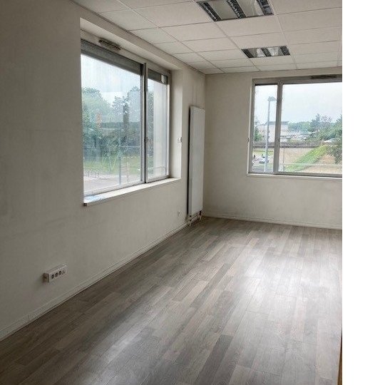 lot1051-rz-540x540 lot1051-rz-540x540