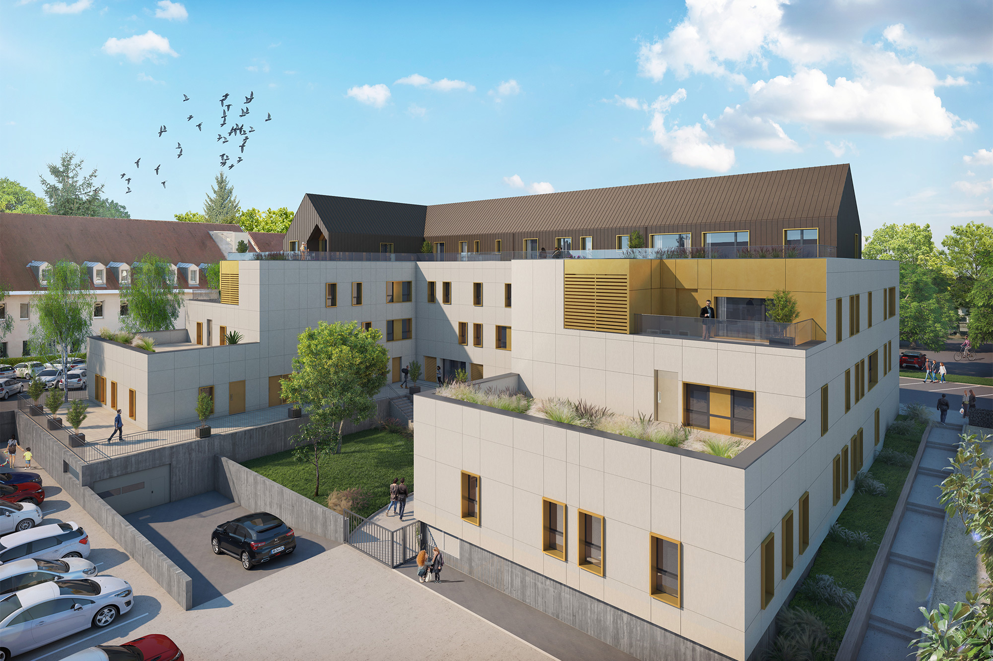 sedia-clemenceau-1