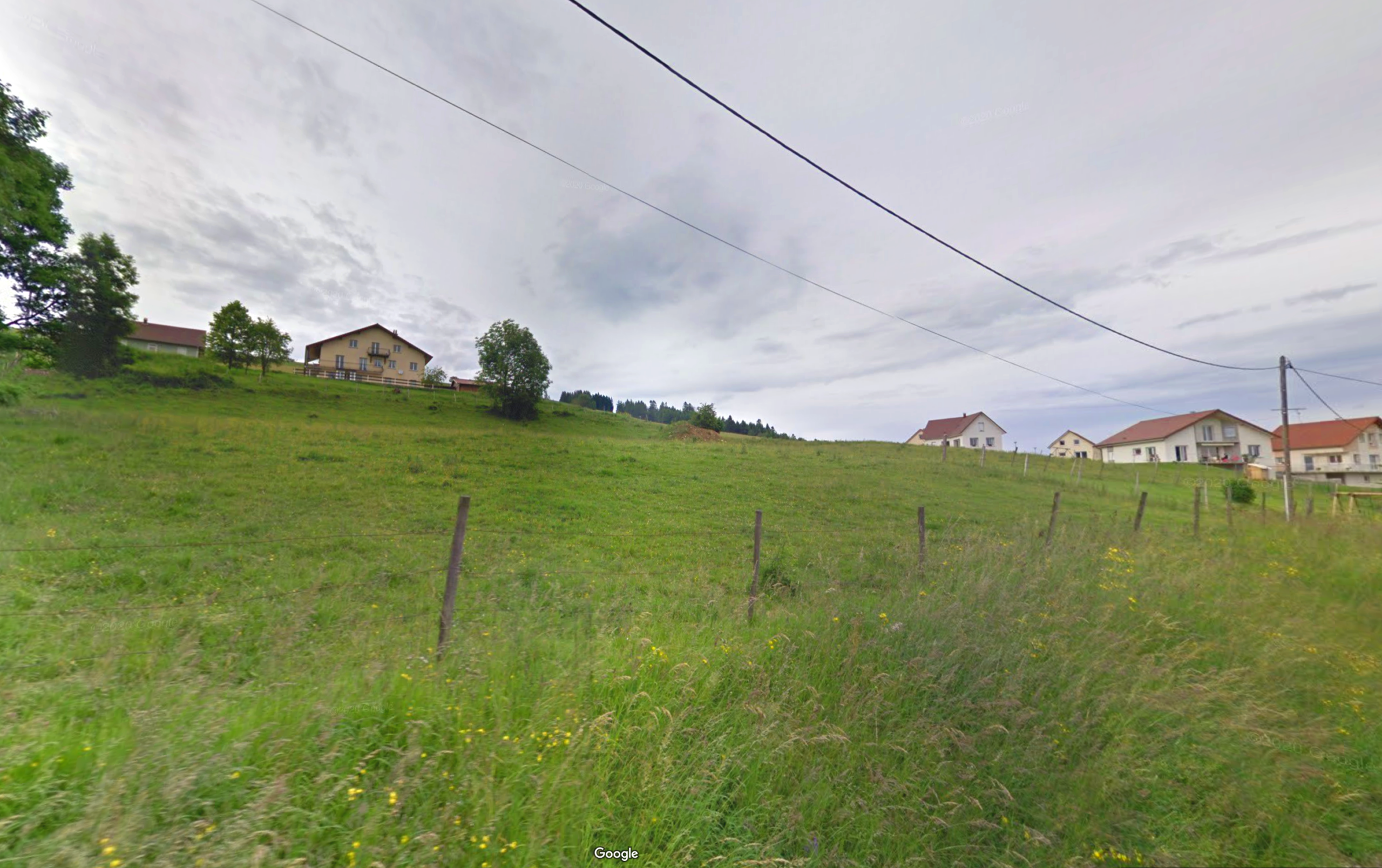 photo quartier tout vent morteau