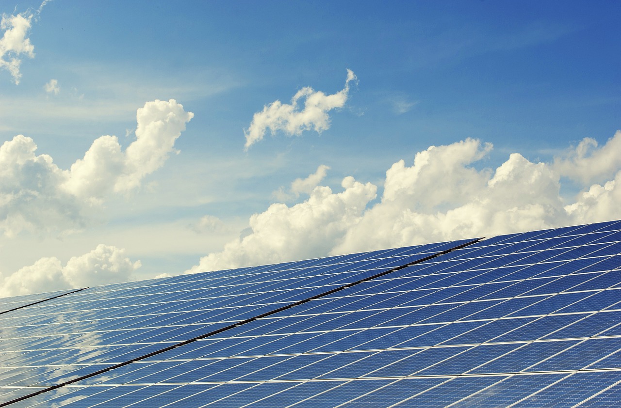 héméré - photovoltaïque héméré - photovoltaïque