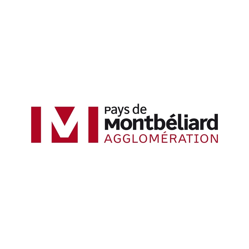 Communauté d_agglomération du pays de Montbéliard