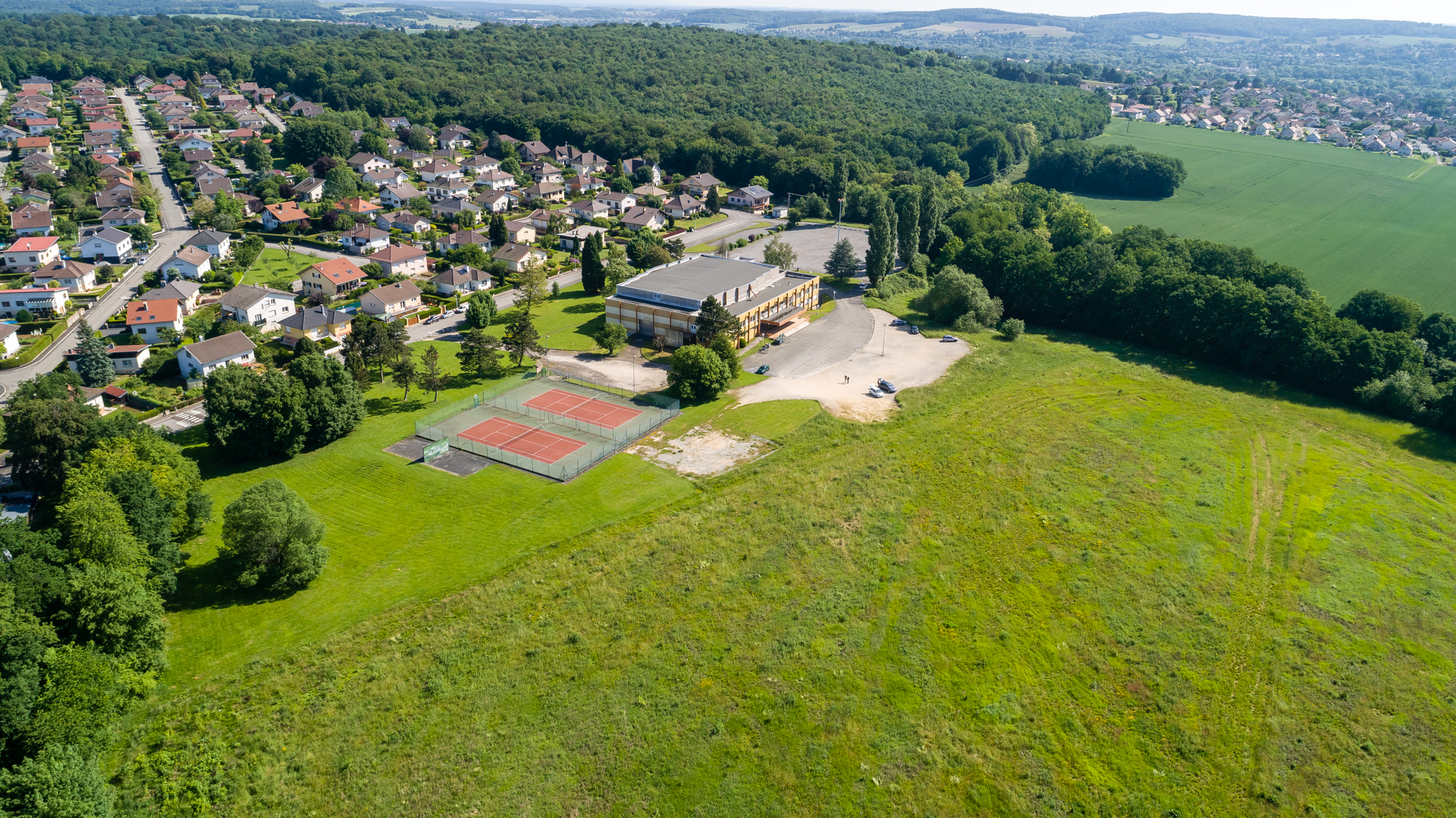 DJI_0002