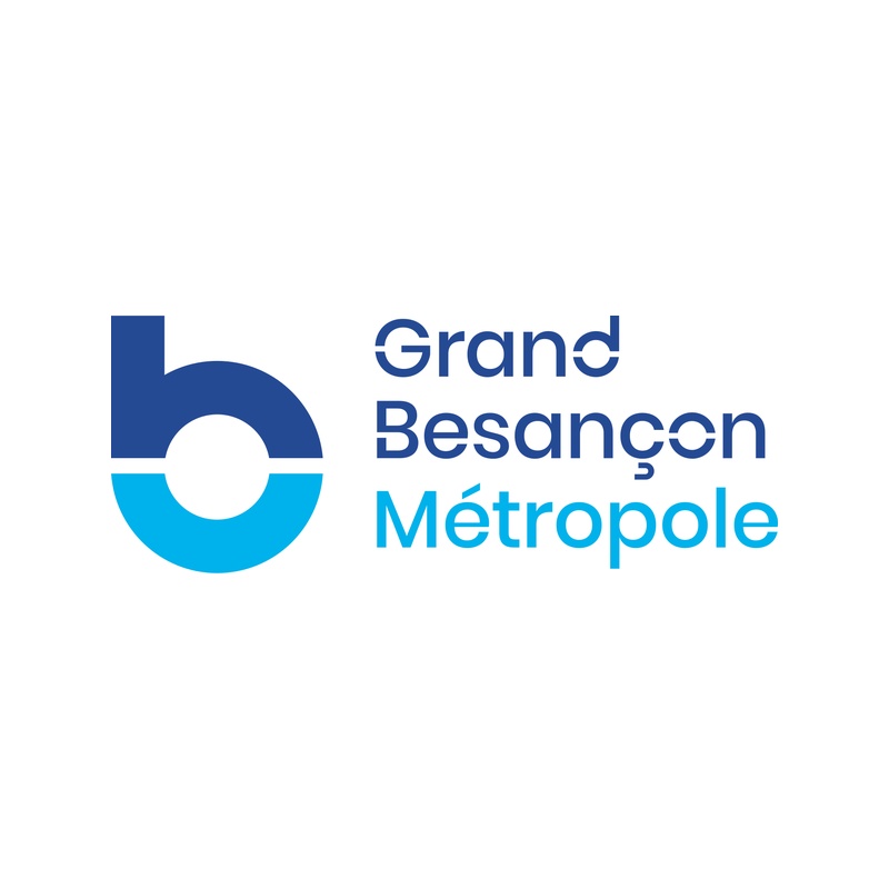Grand Besançon Métropole
