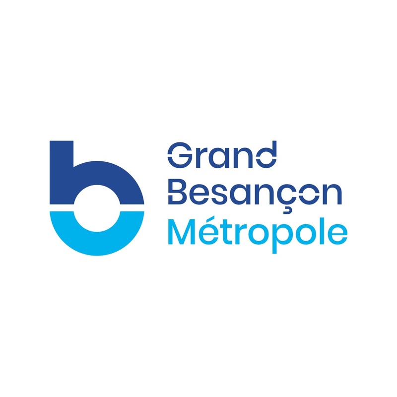 Grand Besançon Métropole