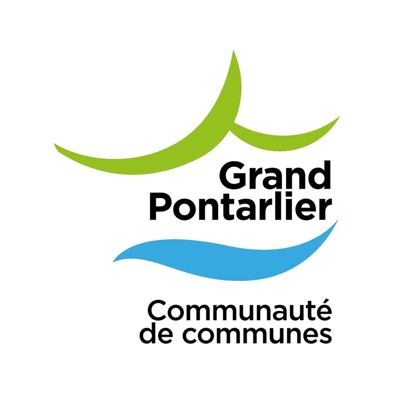 Grand Pontarlier