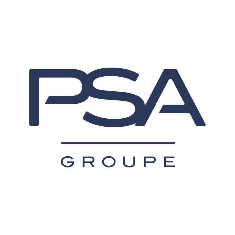 Groupe_PSA_logo.svg