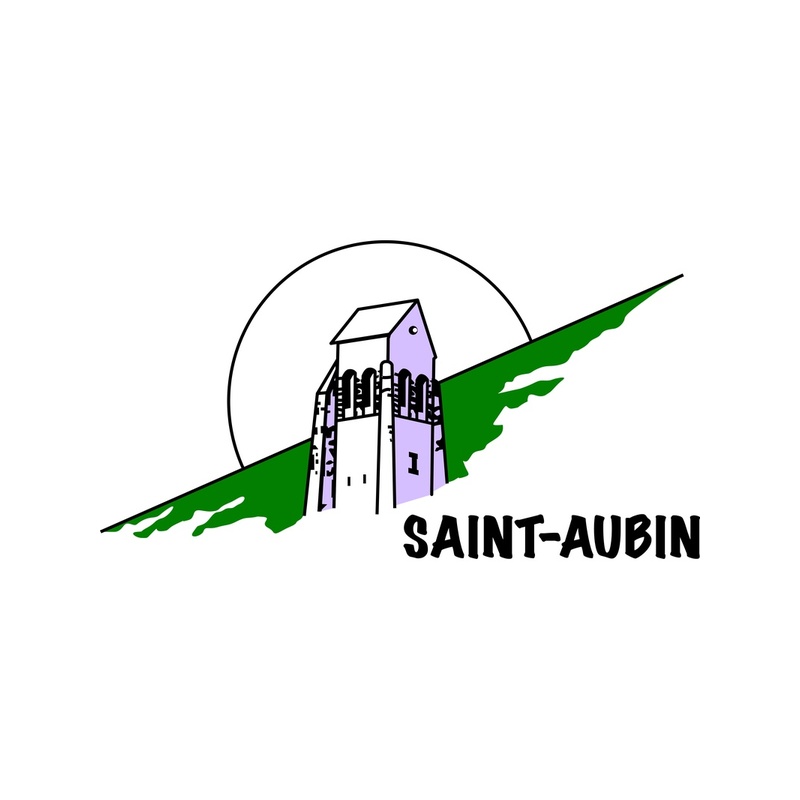 Logo_commune_de_Saint-Aubin.svg
