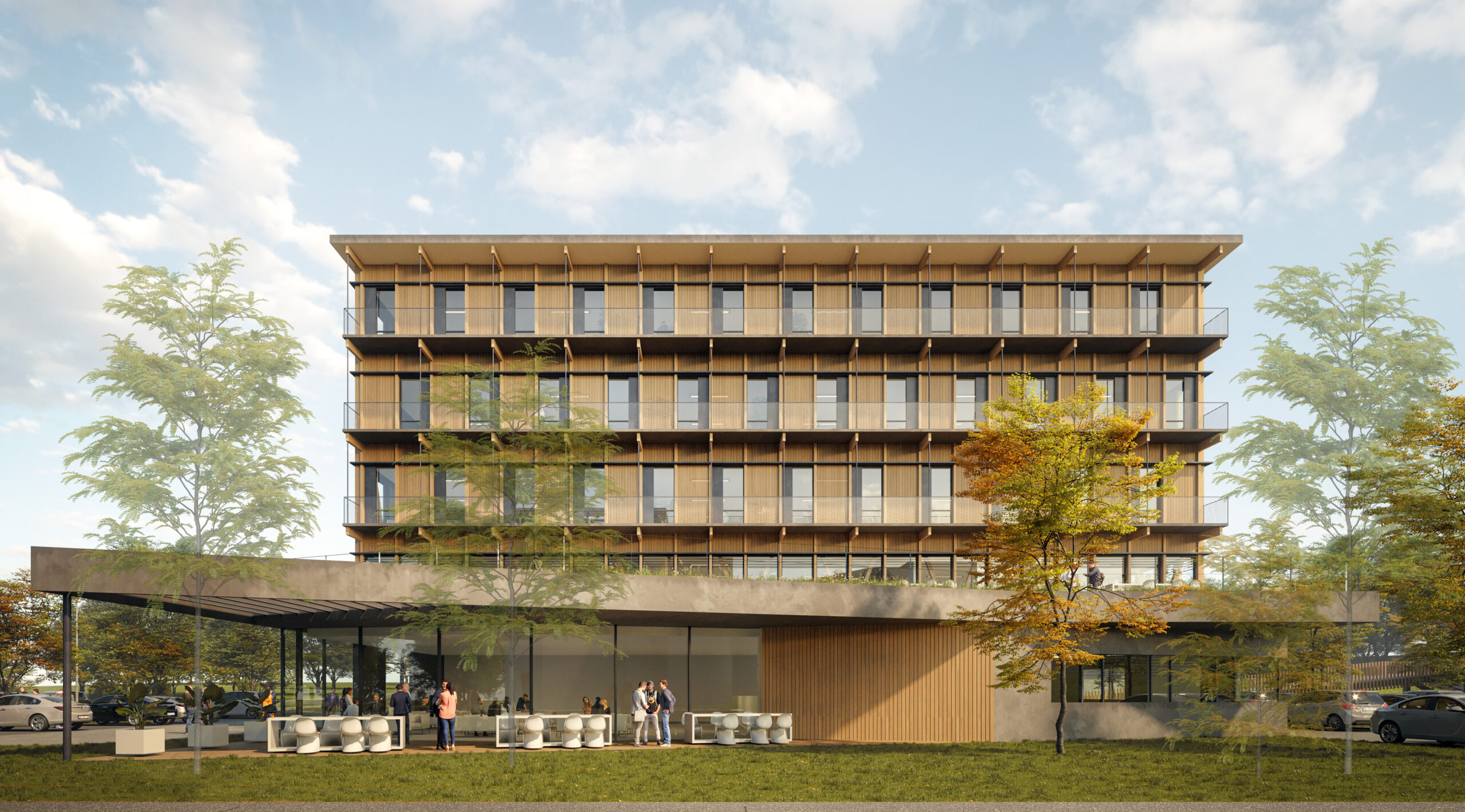 NANO - Besançon (2)
