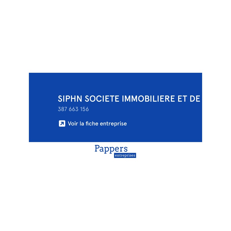 SIPHN