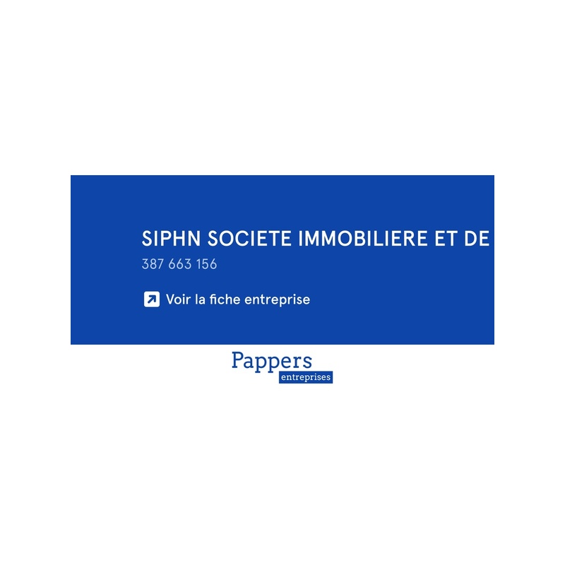 SIPHN