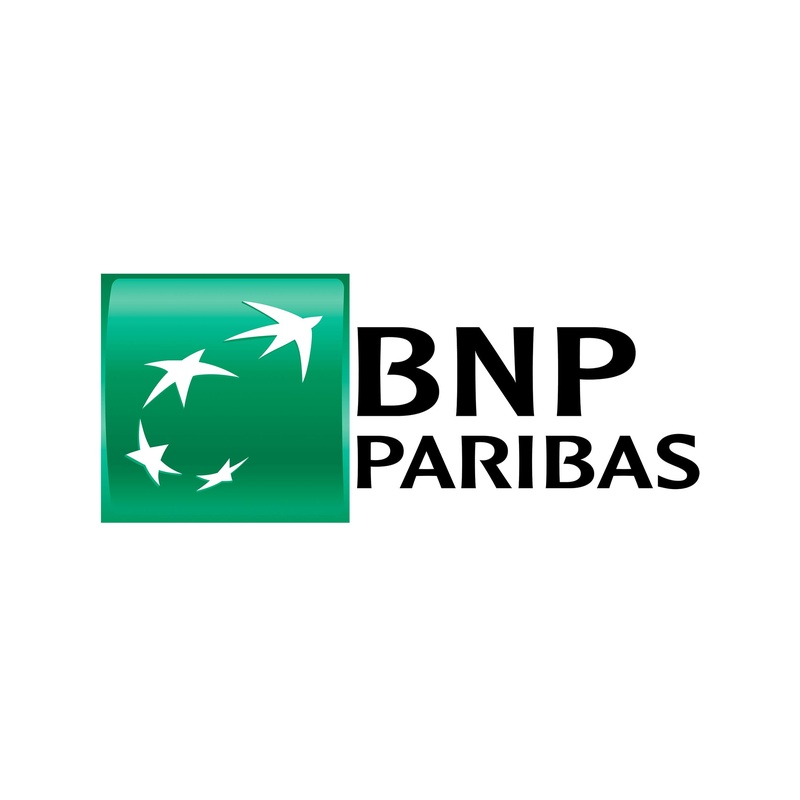 bnp paribas vesoul