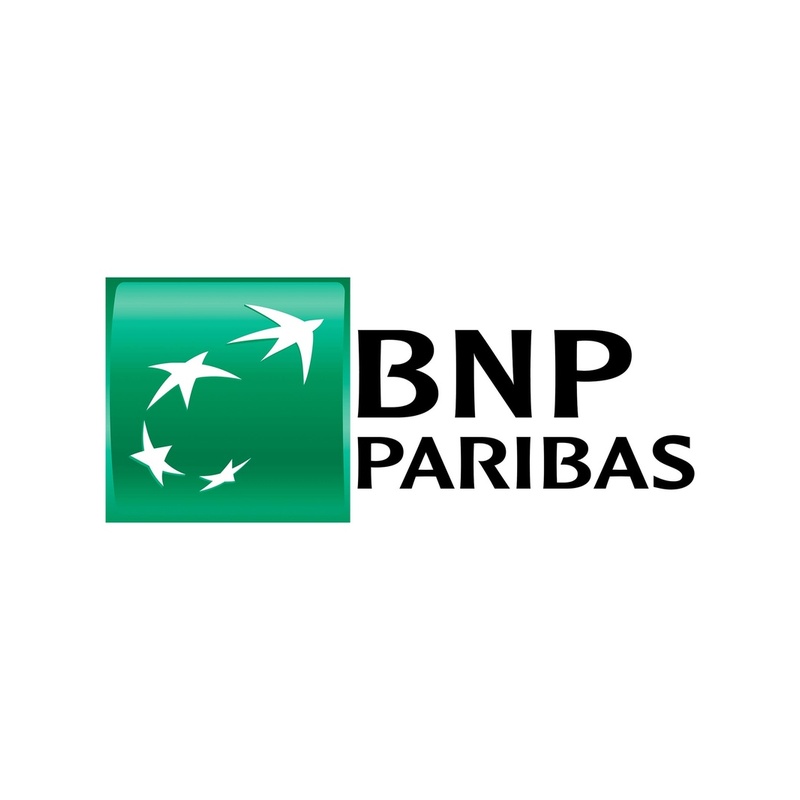bnp paribas vesoul