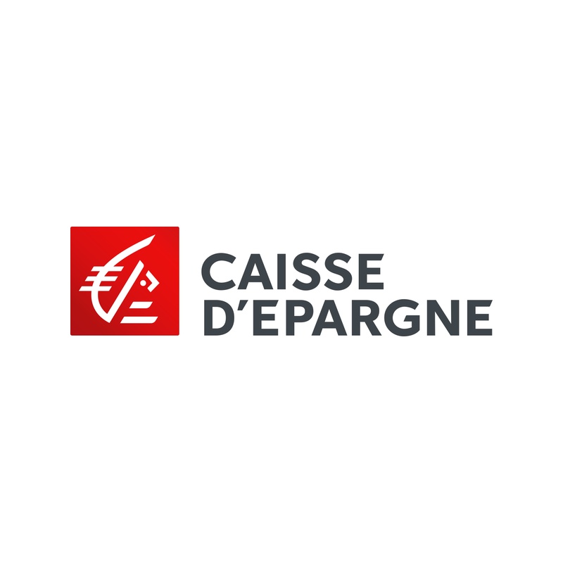 caisse d_épargne