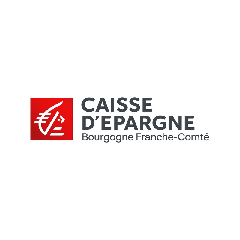 caisse d_épargne BFC