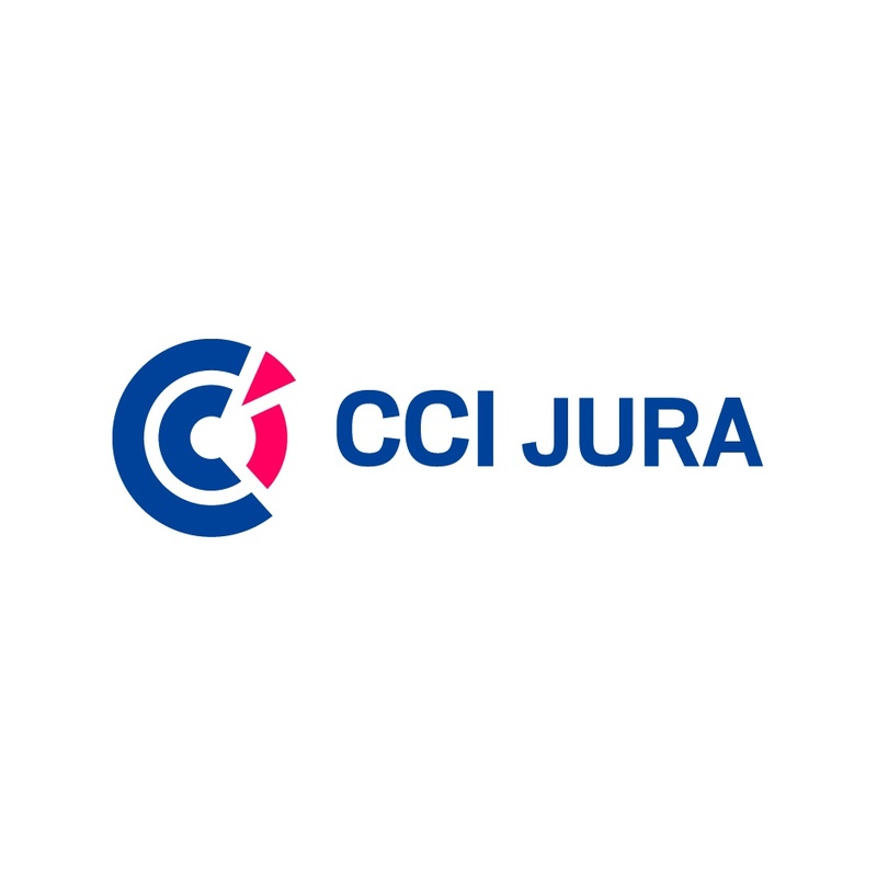 cci jura lons le saunier