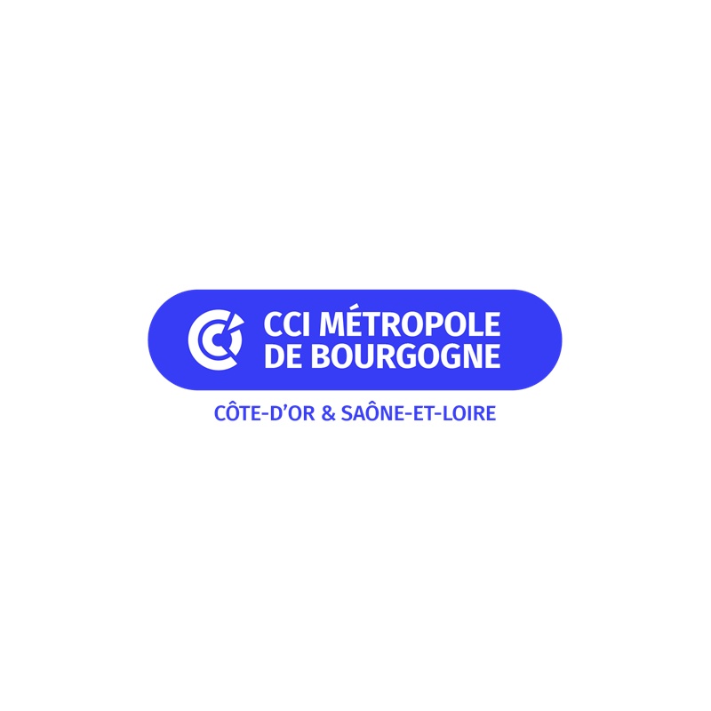 cci métropole de bourgogne