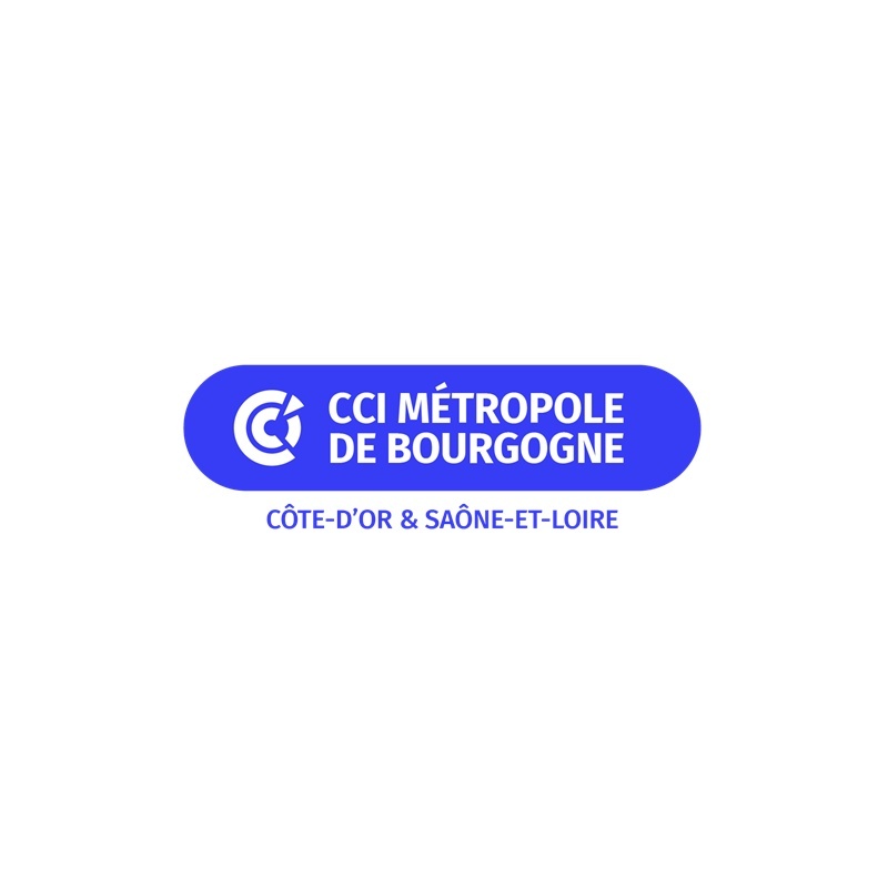cci métropole de bourgogne