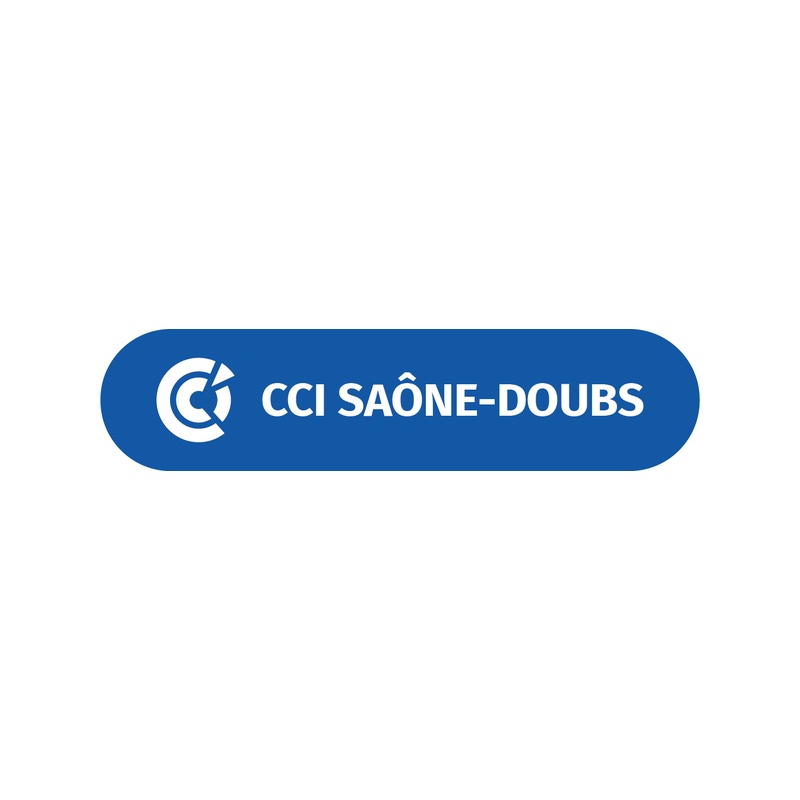 cci saône doubs