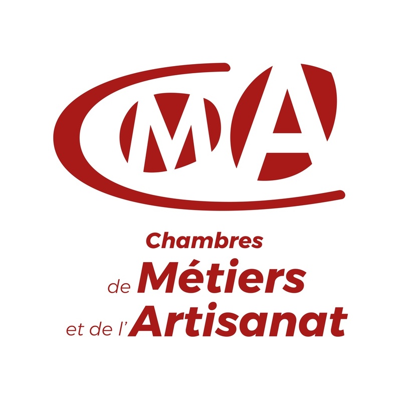 chambre des métiers