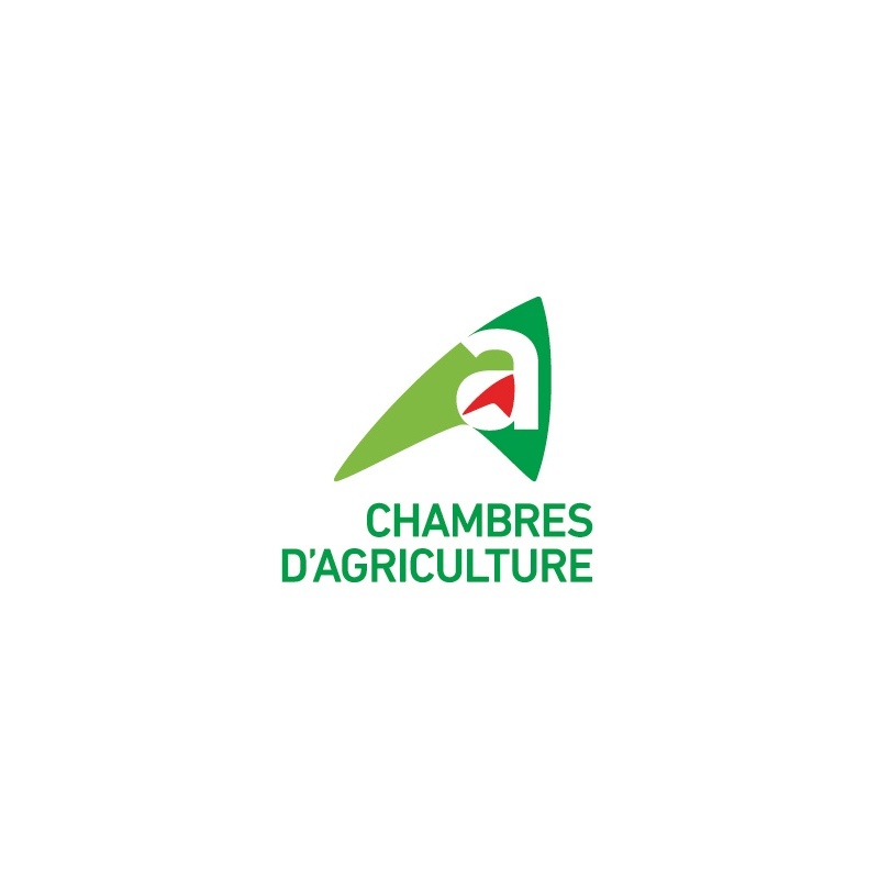 chambres d_agriculture