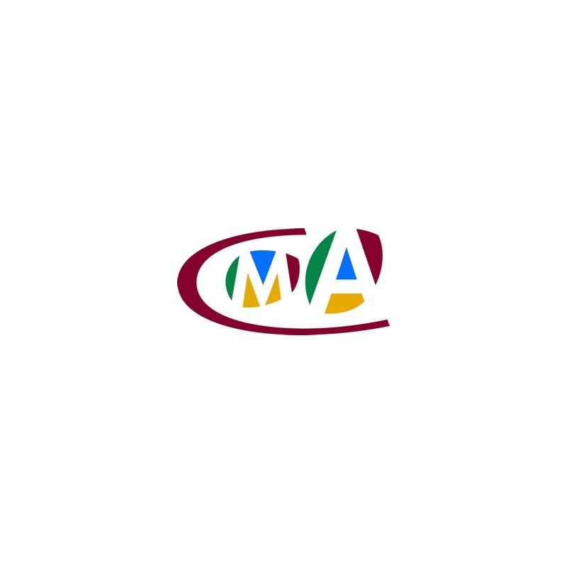cma jura