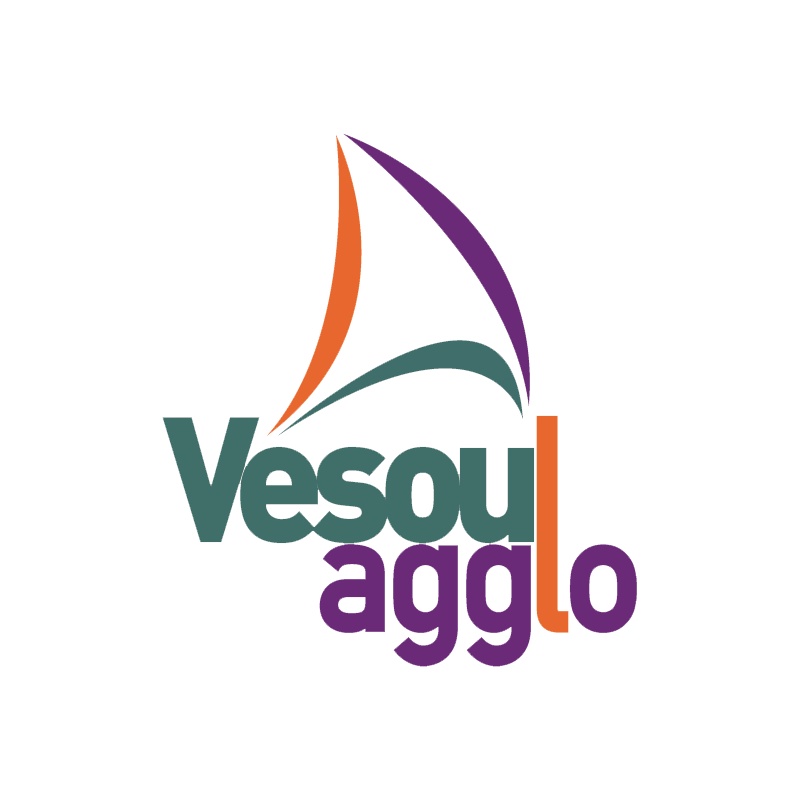 com agglomération vesoul