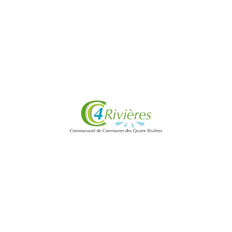 com com 4 rivières