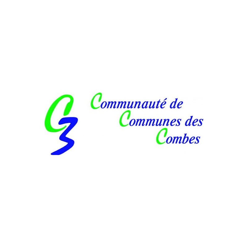 com com des combes