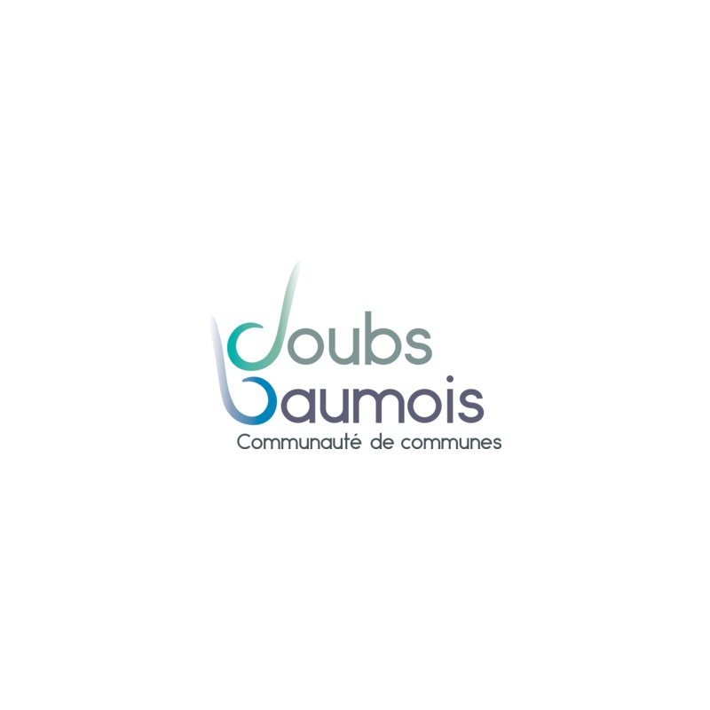 com com doubs baumois