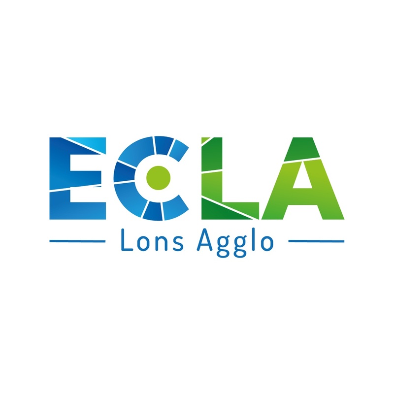 com com lons ecla