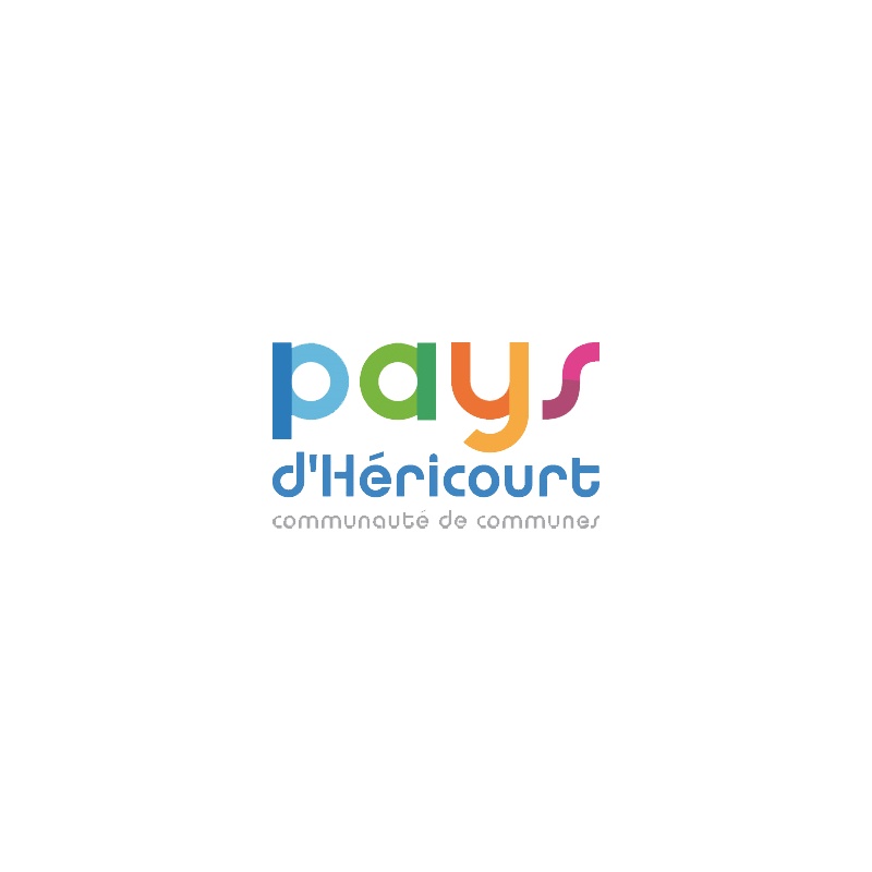 com com pays d_héricourt