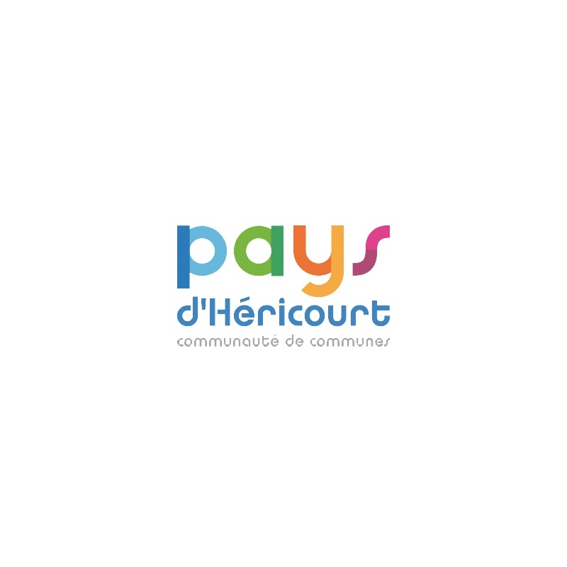 com com pays d_héricourt
