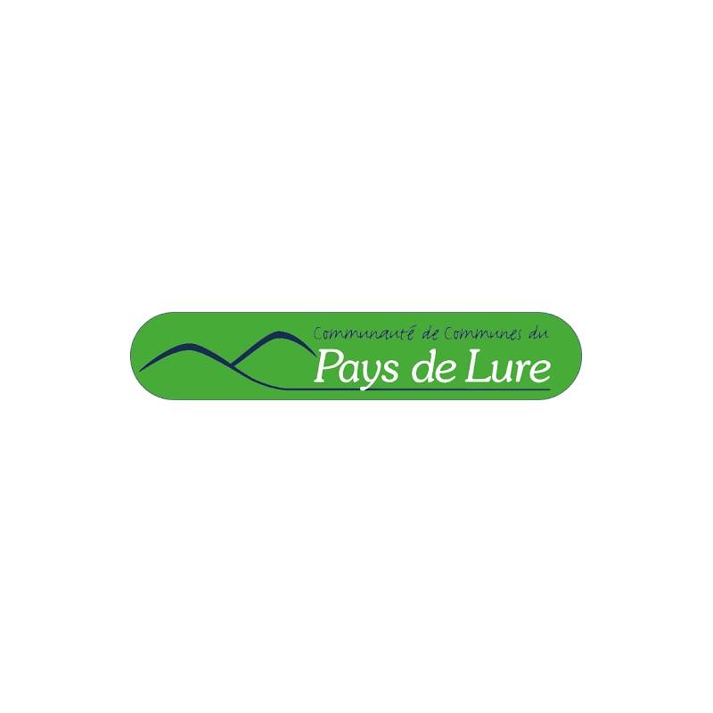 com com pays de lure