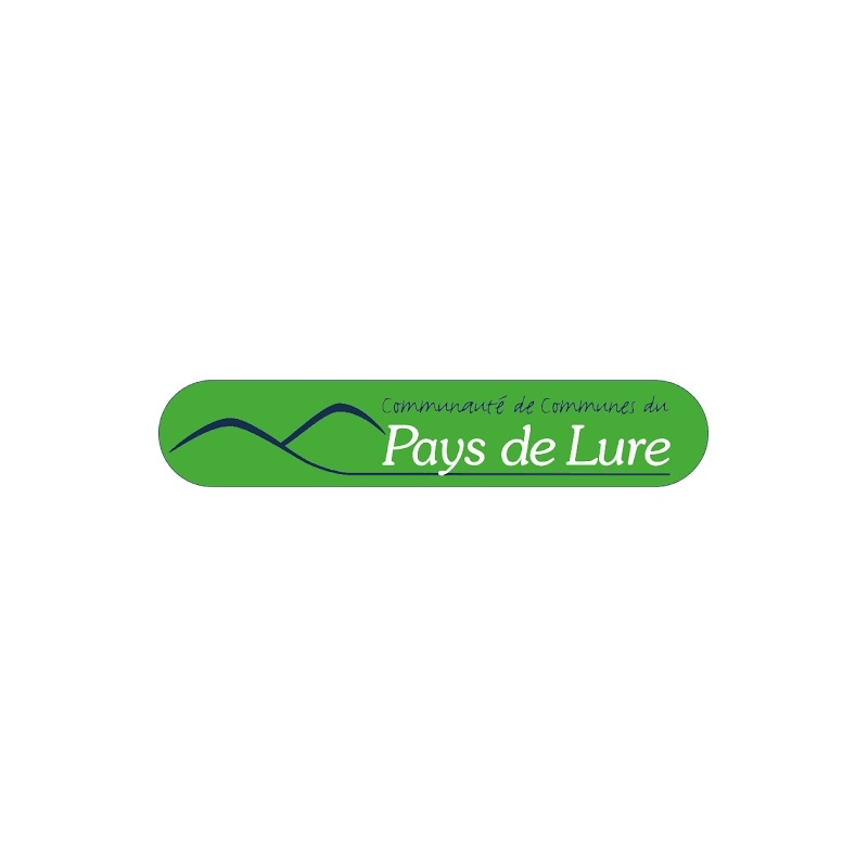 com com pays de lure