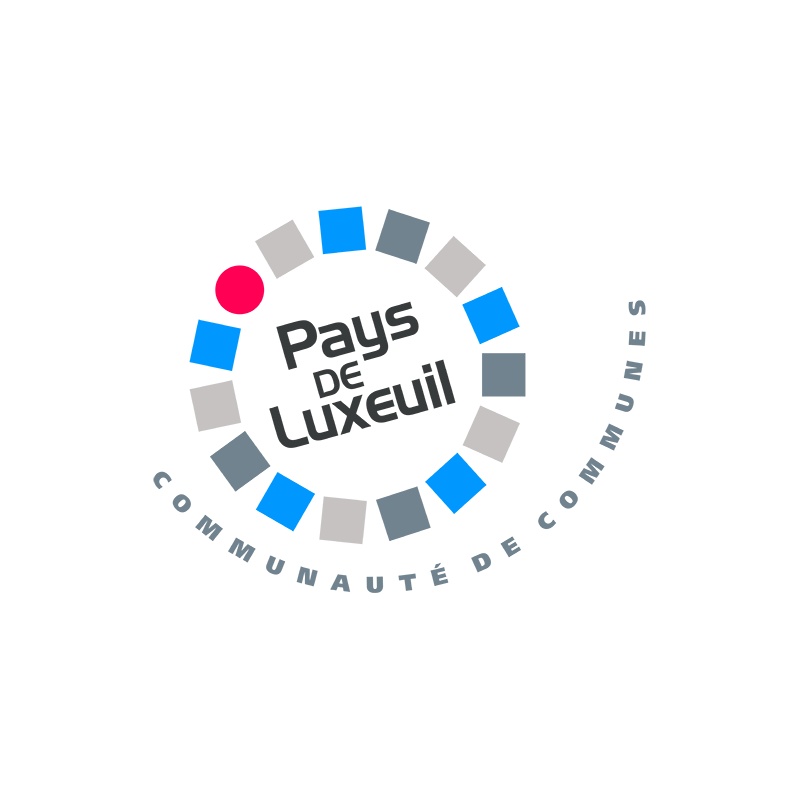 com com pays de luxeuil