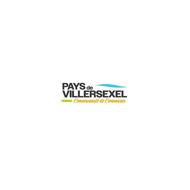 com com pays de villersexel