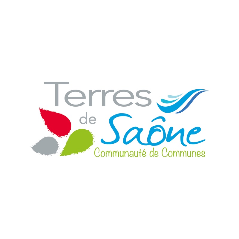 com com terres de saône