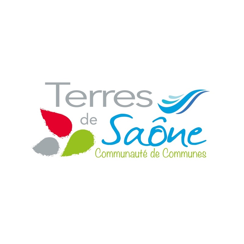 com com terres de saône