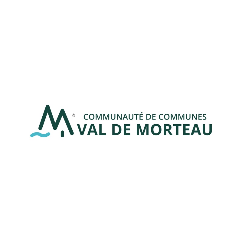 com com val de morteau
